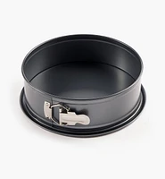 Springform Pans