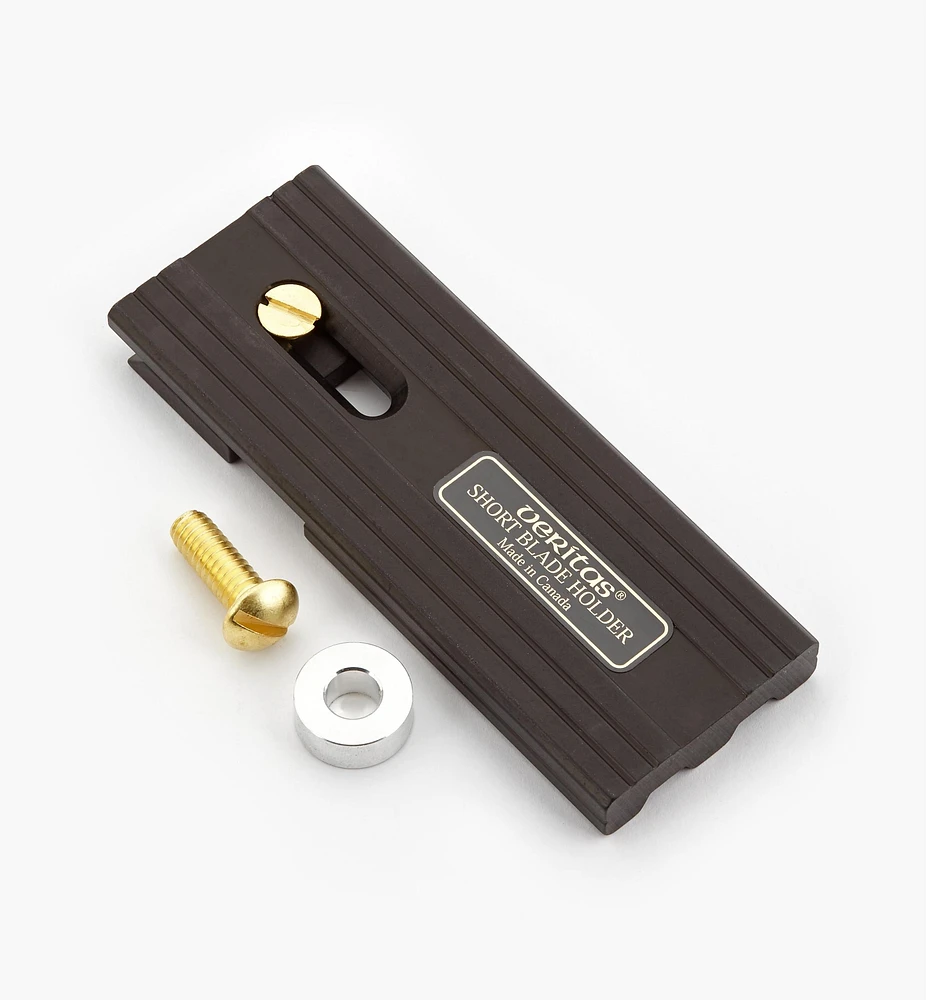 Veritas Small-Blade Holder