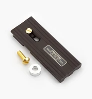 Veritas Small-Blade Holder