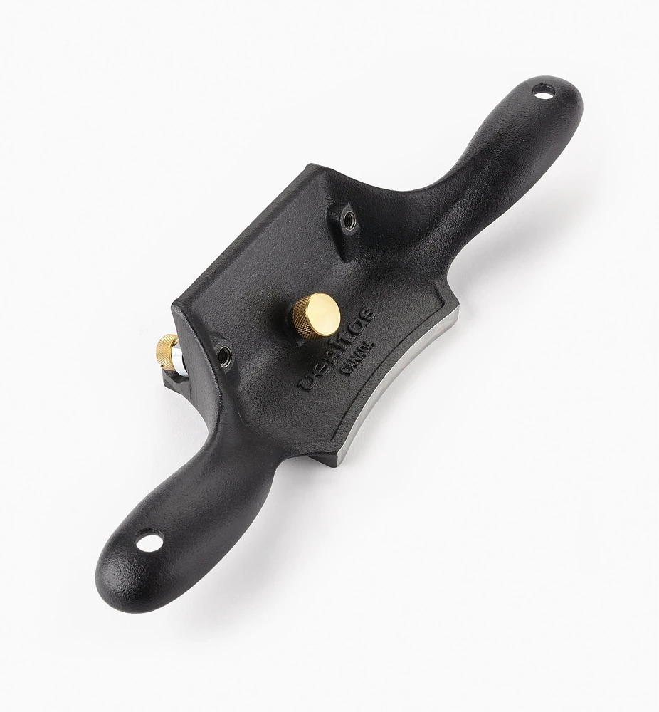 Veritas Cabinet Scraper