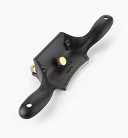 Veritas Cabinet Scraper