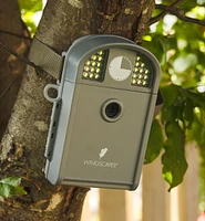 TimelapseCam Pro