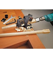 Veritas Dowel Maker