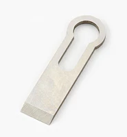 Replacement Blades for Veritas Detail Palm Planes