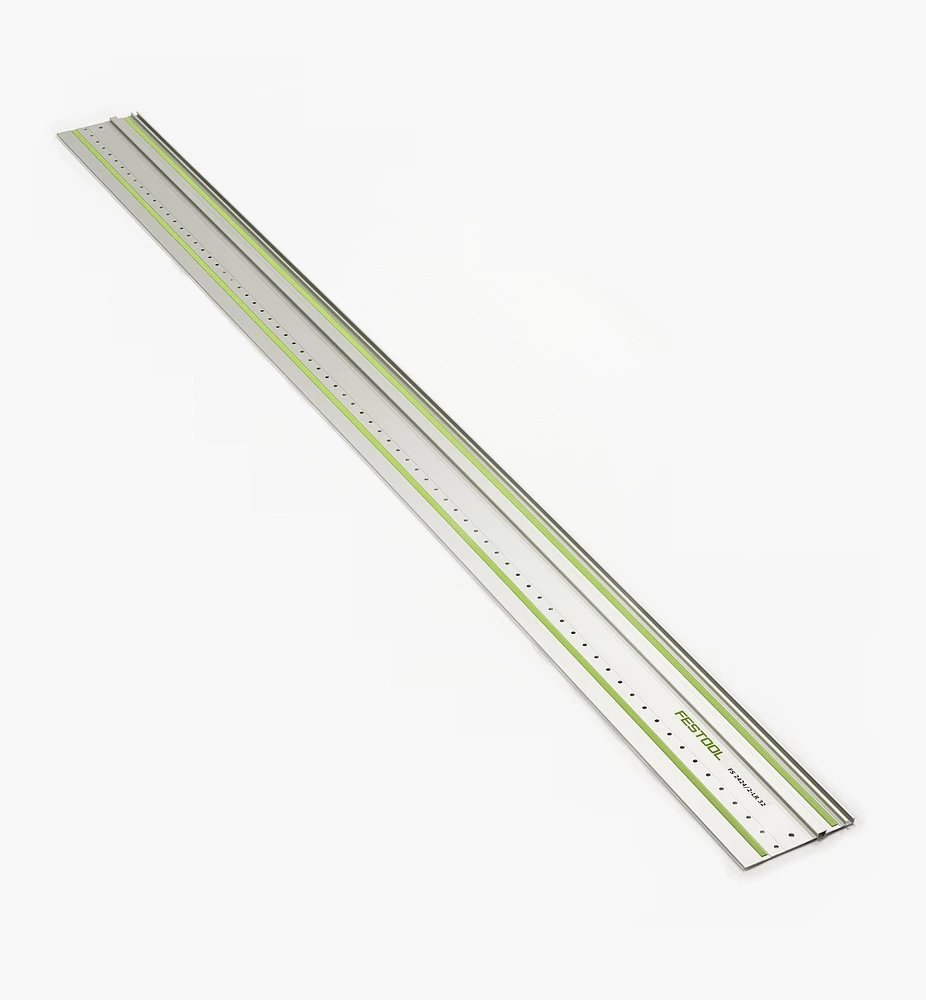 Festool Guide Rails