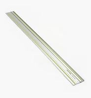 Festool Guide Rails