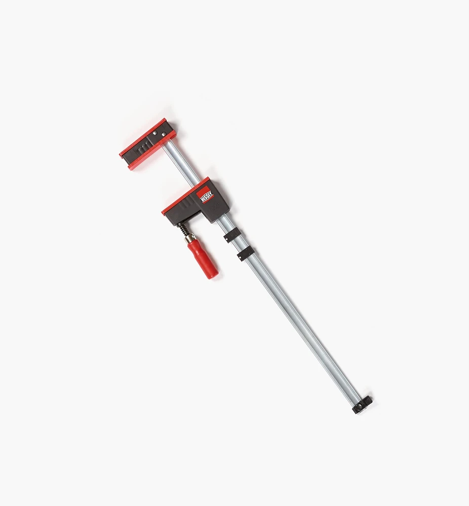 Serre-joint K Body REVO JR Bessey (modèle KRJR)