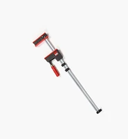 Serre-joint K Body REVO JR Bessey (modèle KRJR)