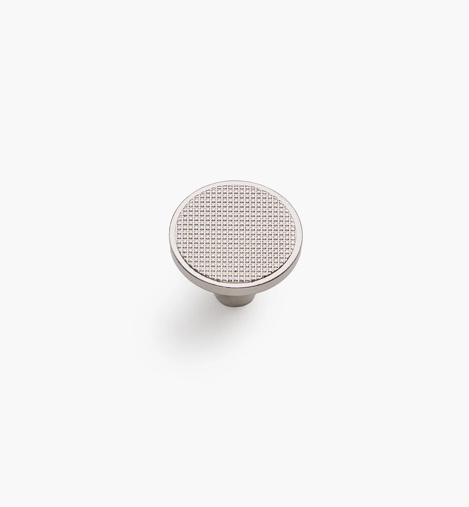 Bouton Allegro