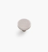 Bouton Allegro
