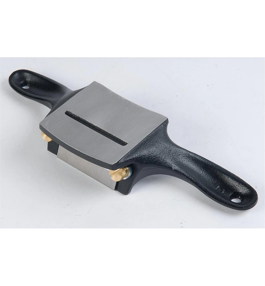 Veritas Cabinet Scraper