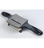 Veritas Cabinet Scraper