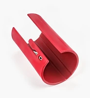 Sliding Gift-Wrap Cutter
