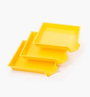 Sorting Tray