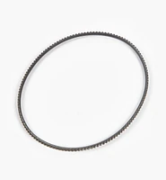 Replacement V-Belts for Veritas Mk.II Power Sharpening Systems