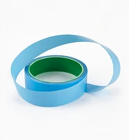 Slippery (Low-Friction) Tape