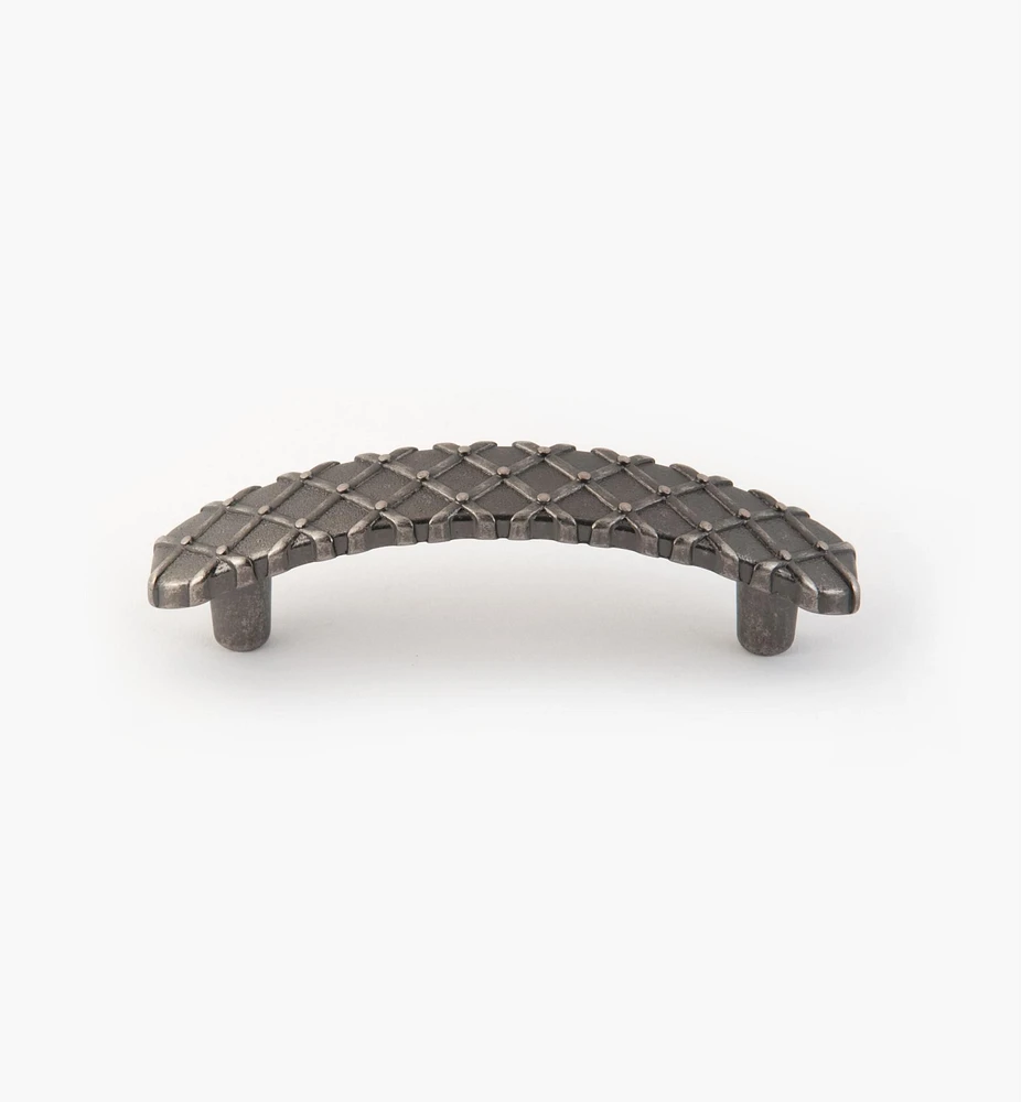 Midtown Handle