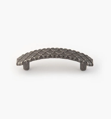 Midtown Handle
