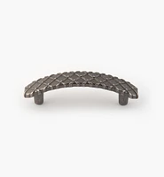 Midtown Handle