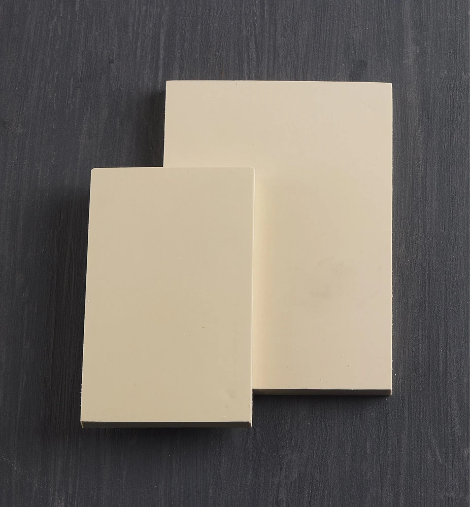Rubber Linocut Blocks