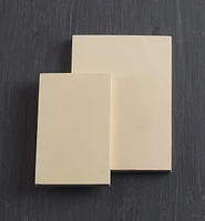 Rubber Linocut Blocks