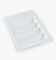 Spice Bottle Drawer Trays