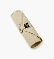 Lost Art Press Tool Roll