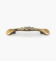 Ribbon Handle