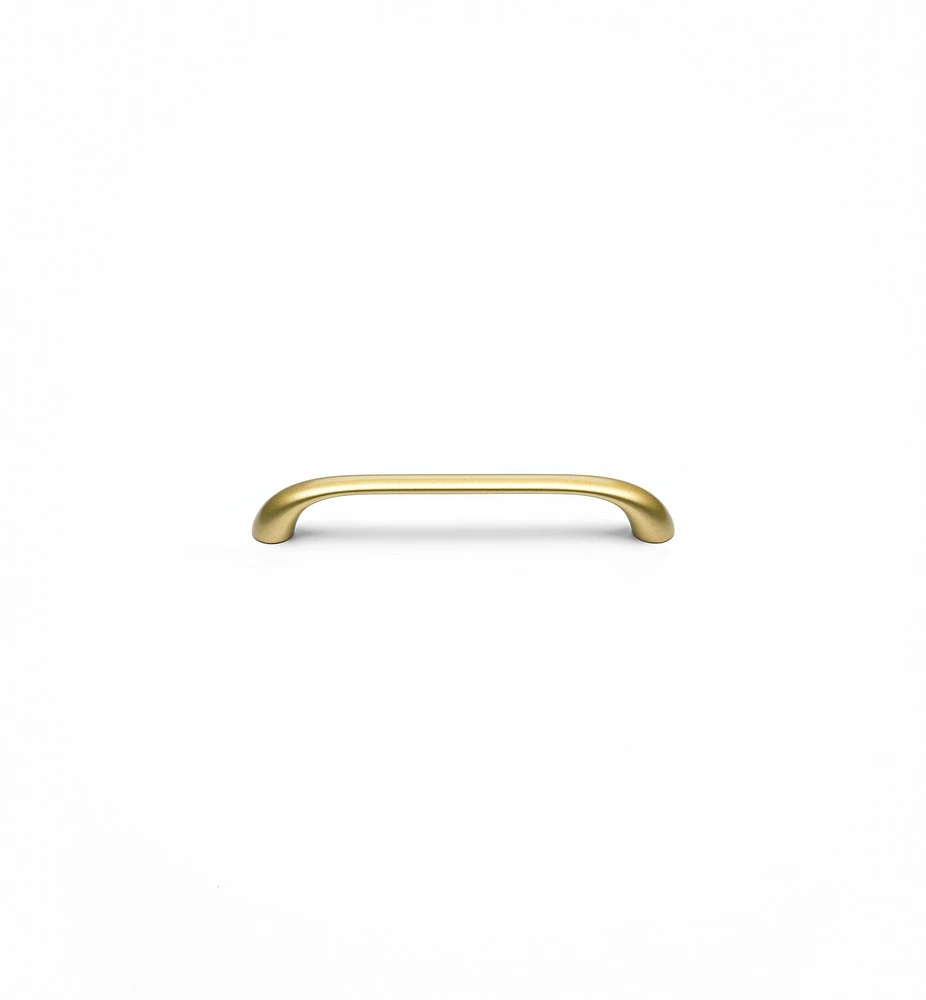 Cadillac Handles
