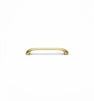 Cadillac Handles
