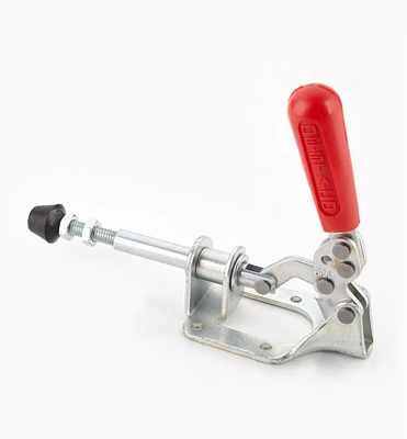 DeStaCo In-Line Toggle Clamp
