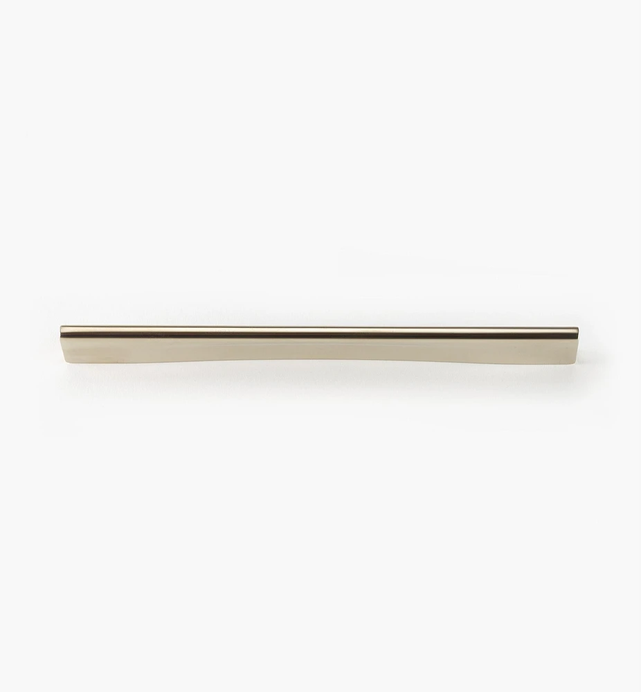 "Italian Designs" Handles I