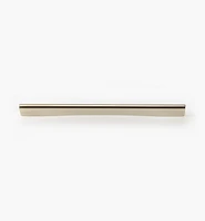 "Italian Designs" Handles I