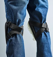 Small Premium Knee Pads