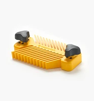 MagSwitch Universal Featherboard