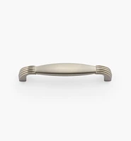Fluted Post Handles