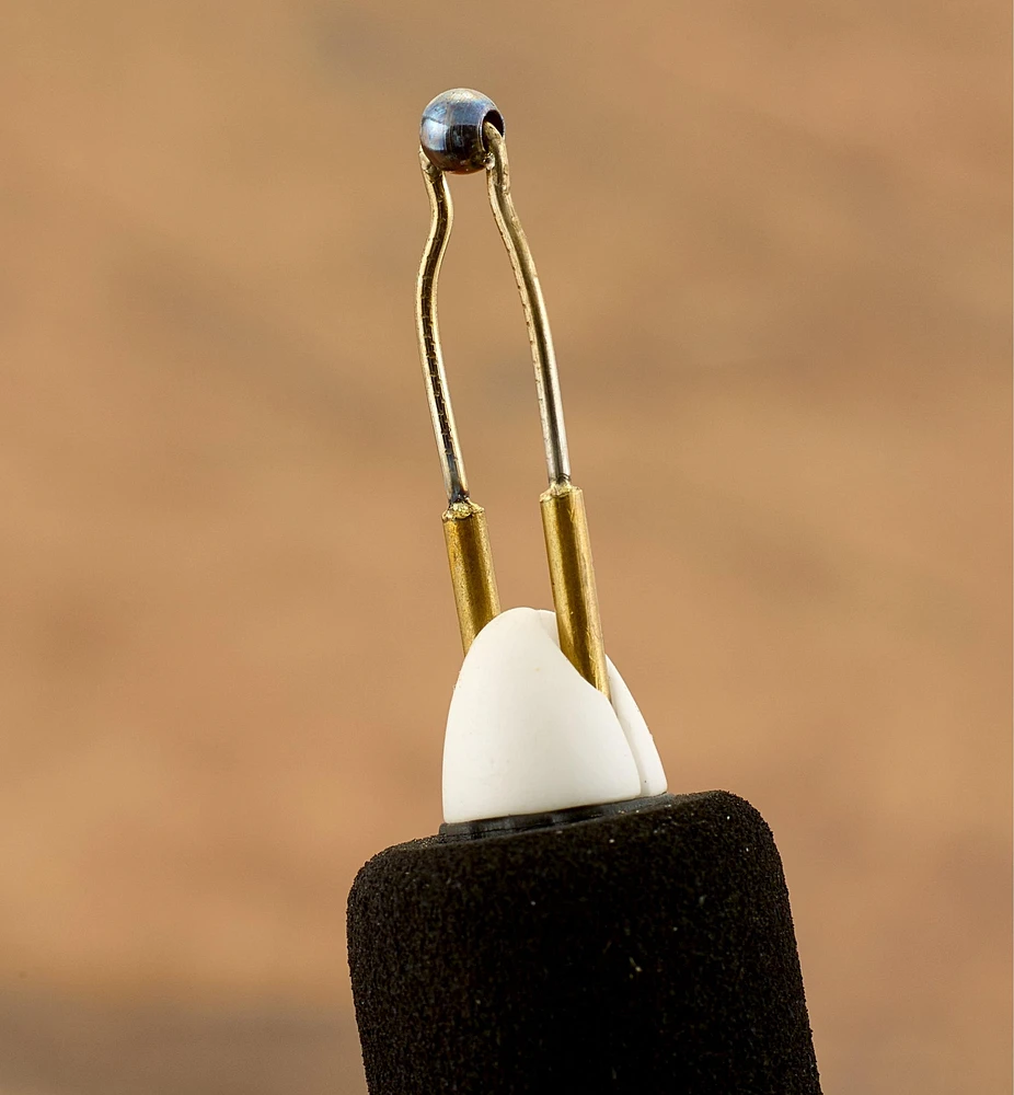 Razertip Ball Stylus Handpieces