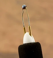 Razertip Ball Stylus Handpieces