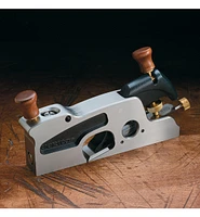Veritas Large Shoulder Plane