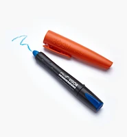 Pica-Visor Permanent Crayon