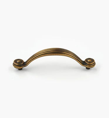 4 1/2" Transitional Pull