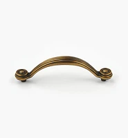 4 1/2" Transitional Pull