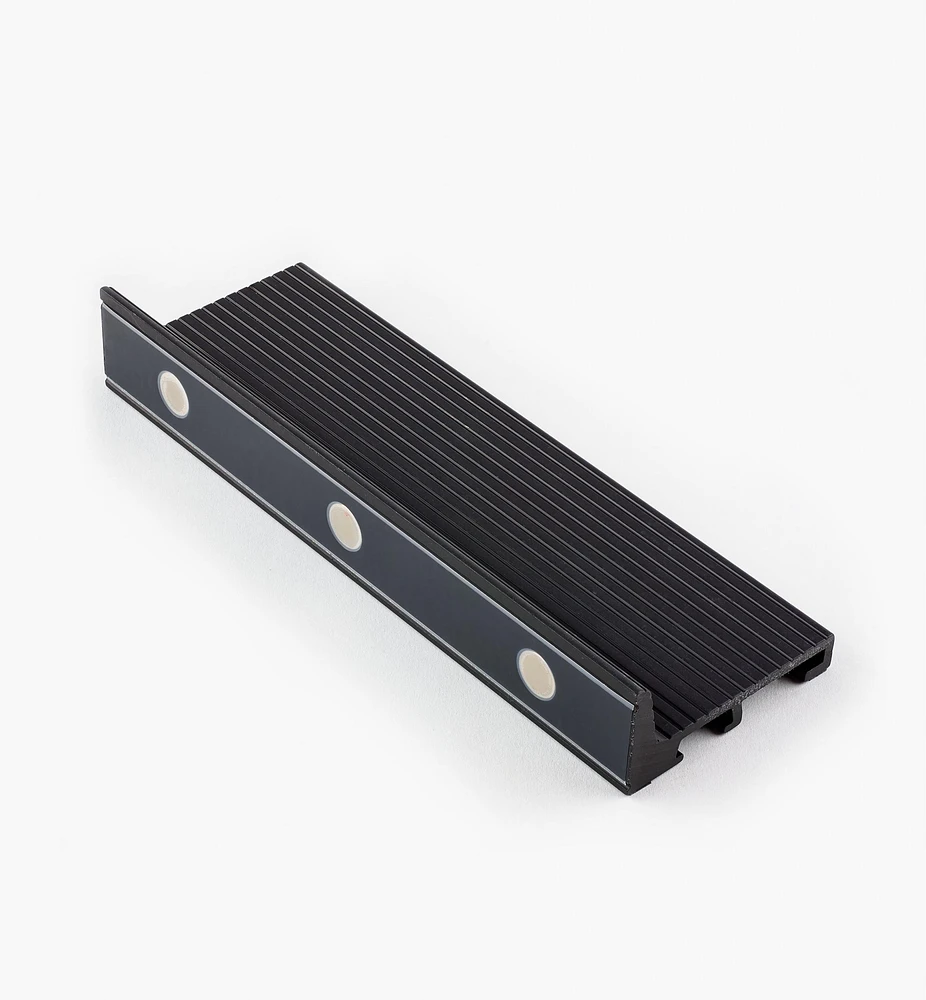 Veritas Magnetic Saw Guides