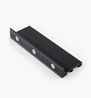 Veritas Magnetic Saw Guides