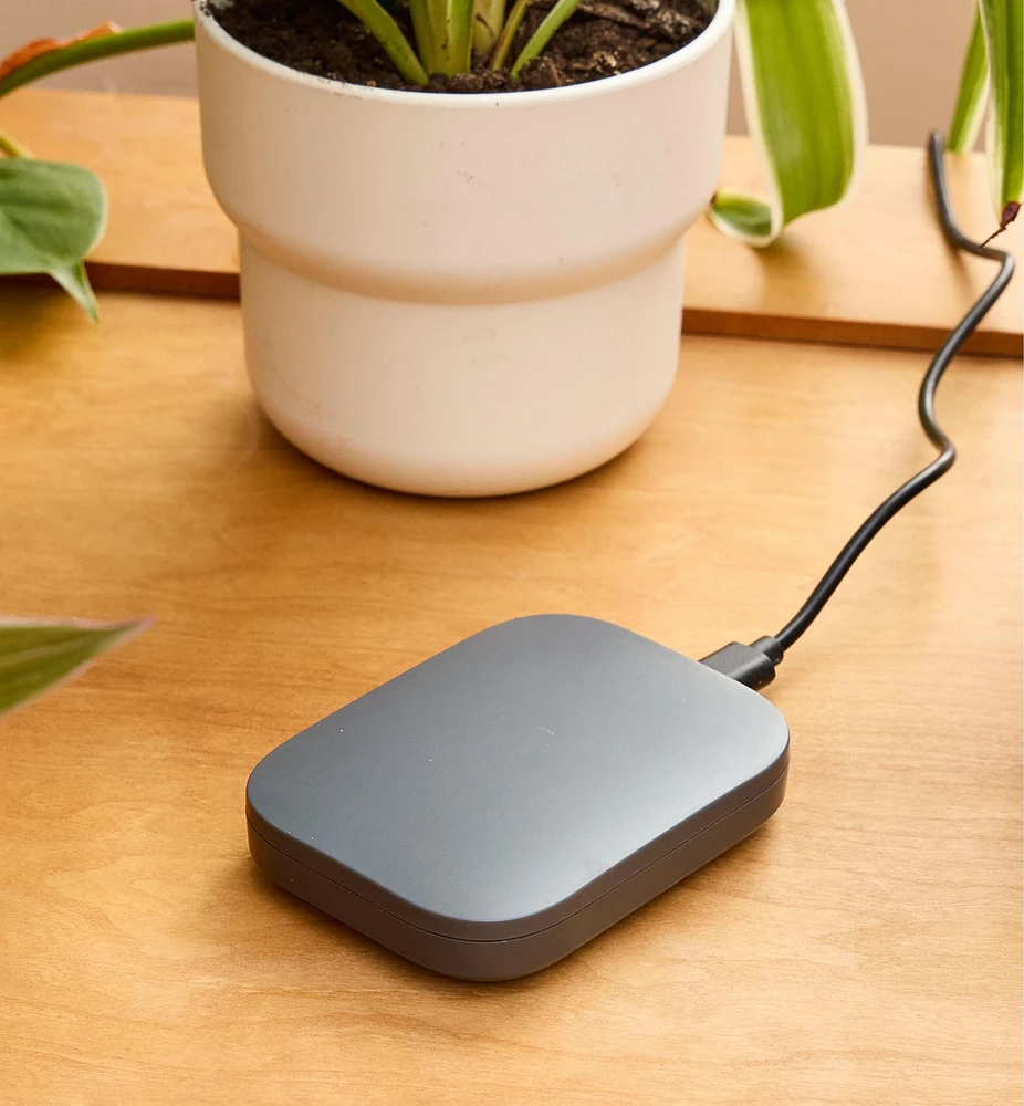 Wi-Fi Two-Zone Water Timer & Controller