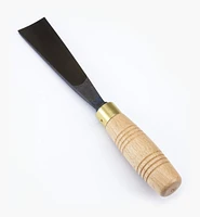 Henry Taylor Fishtail Gouges