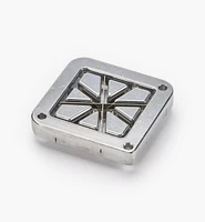 Optional Blades for French Fry Cutter