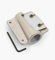 Veritas Dowel and Tenon Cutters