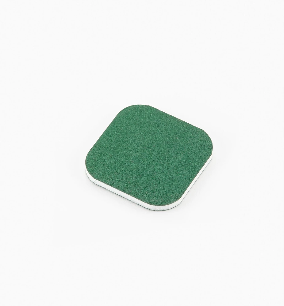Micro-Mesh Pen-Sanding Pads