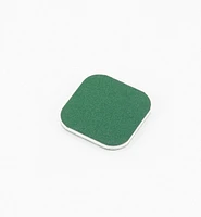 Micro-Mesh Pen-Sanding Pads